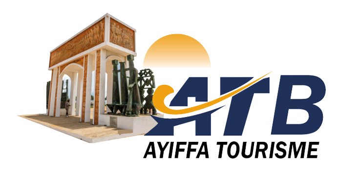 AYIFFA TOURISME